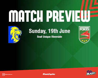 Ccc Christmas Concert 2022 Ctrbkme3Qms0Zm