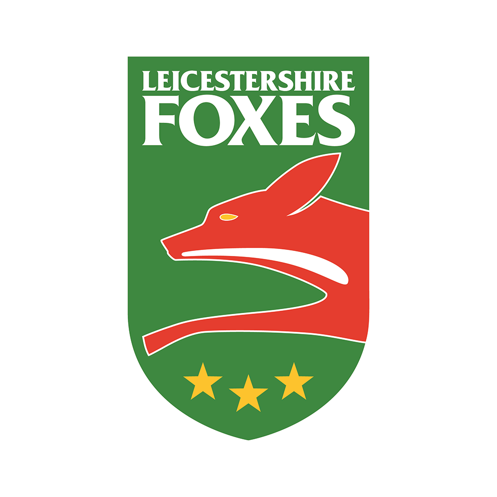 Leicestershire Foxes V Surrey Tickets At Kibworth Cricket Club In - Foto 2